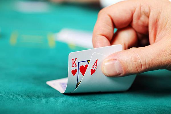 A New Perspective on top betting sites in uae