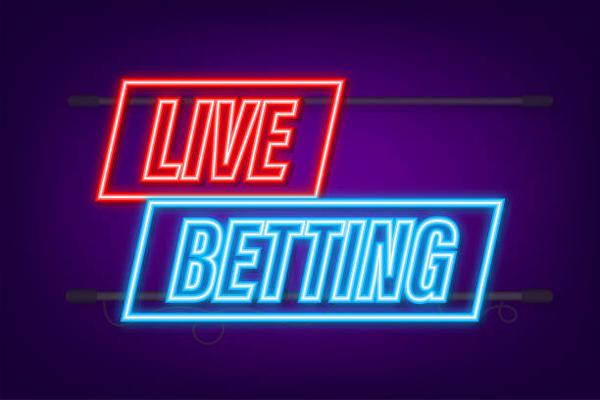 Comparing Slot Volatility Across best online casino sites Singapore Websites