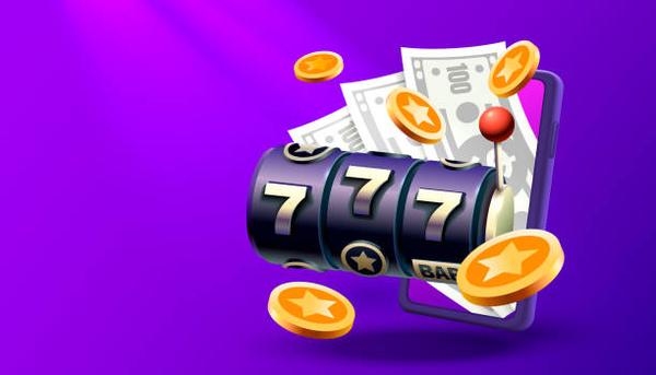 Casino in Dubai: Your Help Center Quality Questions Answered