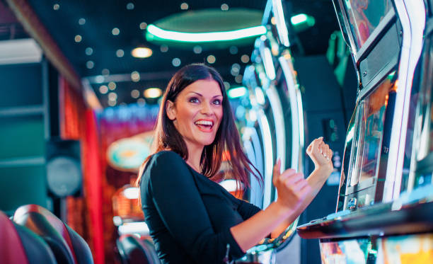 I Migliori Casino Online Per Una Buona Esperienza