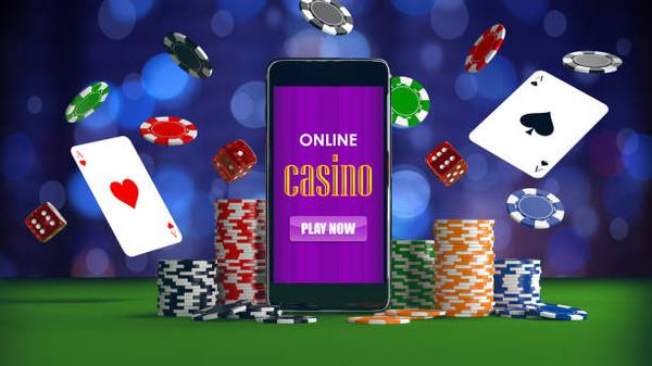 Self-Exclusion Tools: What to Weigh When Researching Casino in Dubai