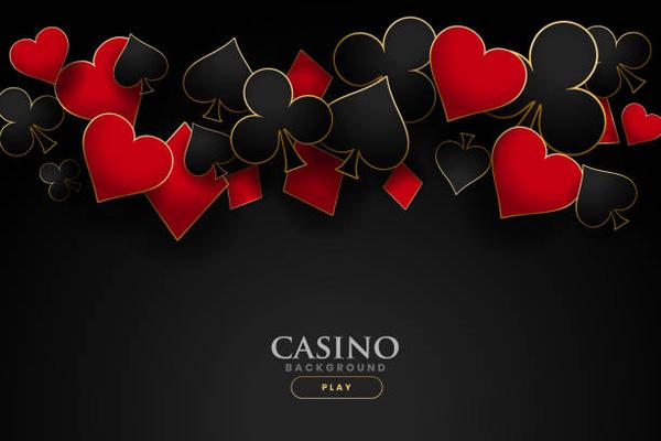How Players Can Make Sense of best online casino Singapore For those who want more flexibility