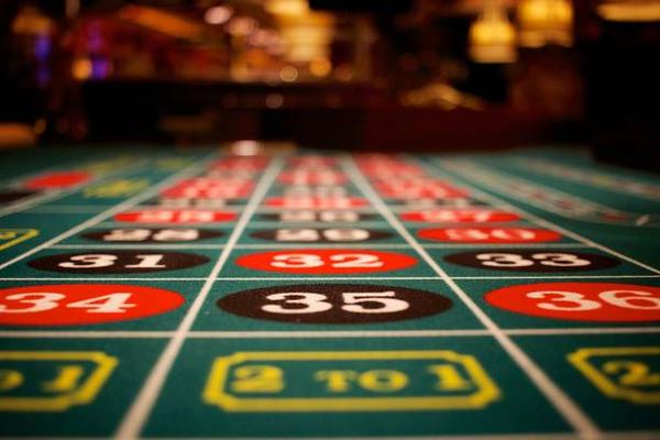 Licensing and Consumer Protection on migliori siti di scommesse