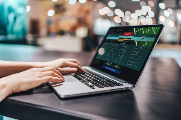 Saudi Casino Online Beyond Privacy Policies
