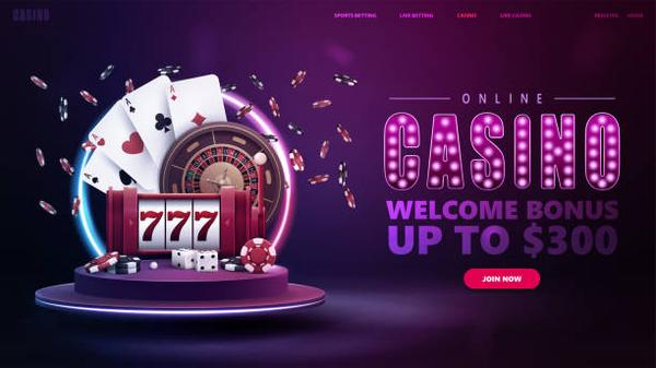 Discovering Baccarat Variants on the best online casino sites Singapore