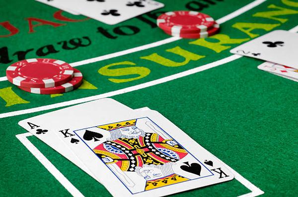 Player Expectations From best online casino sites Singapore
