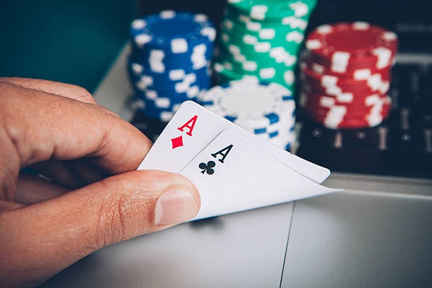 Online Poker Cambodia: Understanding Legal and Regulatory Questions