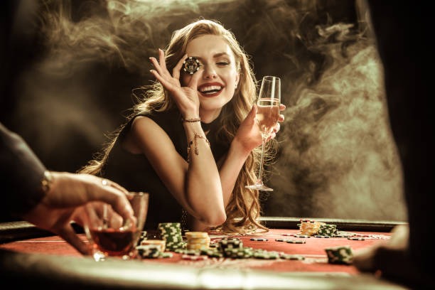 Choosing Between Different Saudi Arabia Online Casinos