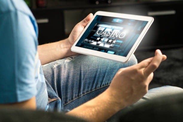 Understanding Consumer Protection and casino online non AAMS