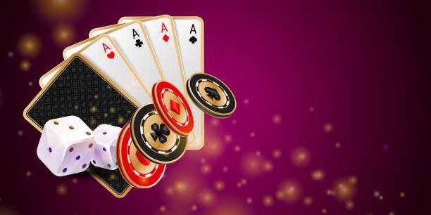 Entertainment Variety and User Experience at best online casino sites Singapore