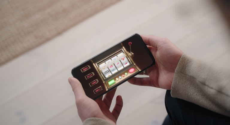 Exploring Player-Friendly Features Within Top Online Casinos