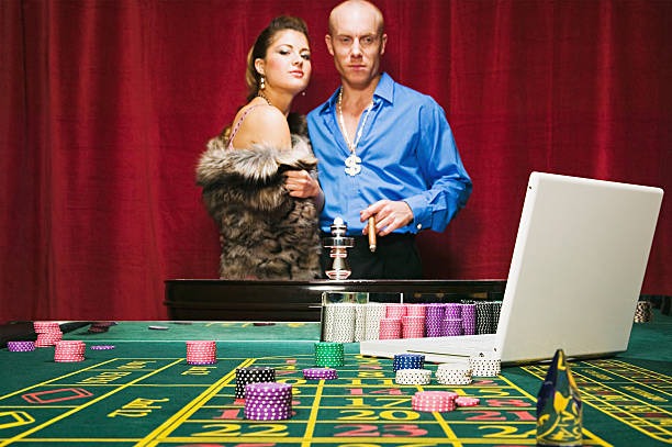 Online Casinos: Discover the Basics in a Simple Guide
