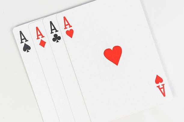 A Practical Guide to Choosing best online casinos kuwait With Confidence
