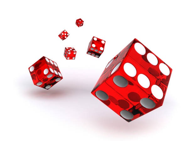 Insights Into Different Platform Choices Within Online Casino Singapore