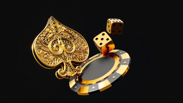 Online Casino Singapore Platforms With Diverse Game Selection