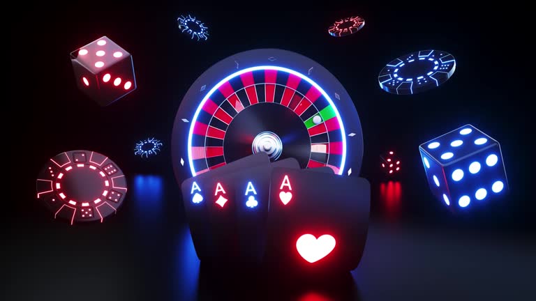 A Simple Guide to Different Online Casino Singapore Experiences