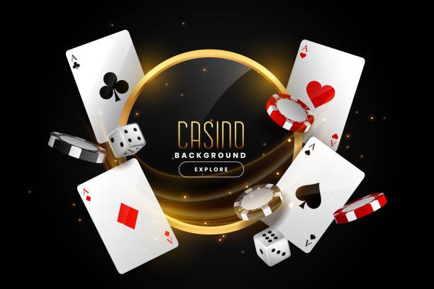 Reviewing Online Casino Terms and Conditions What Readers Should Understand in Practice
