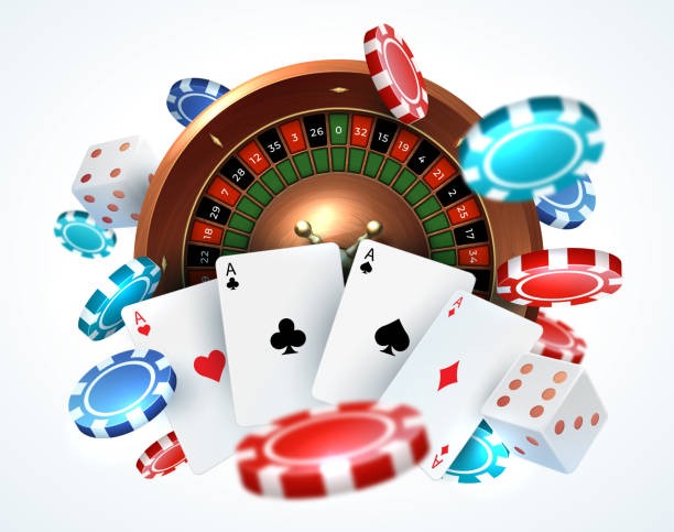 Discovering Convenient Online Casino Singapore Services