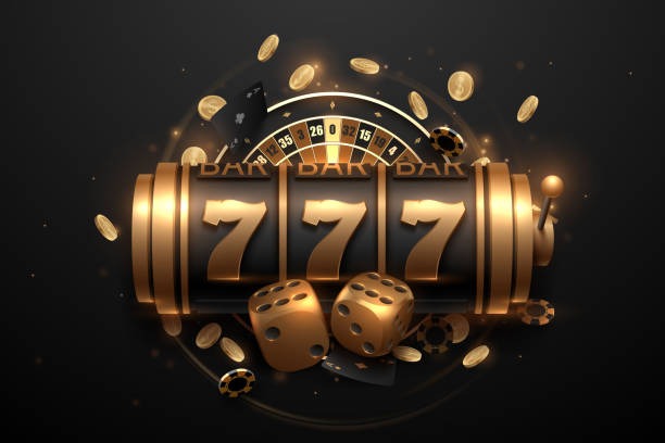 A Helpful Introduction to best online casino Singapore For those seeking a simple starting point