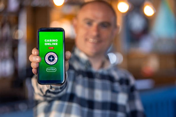 Ways to Evaluate Singapore online casino Before You Sign Up For understanding key platform features