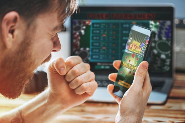 Scopri Come Valutare Una Piattaforma Casino