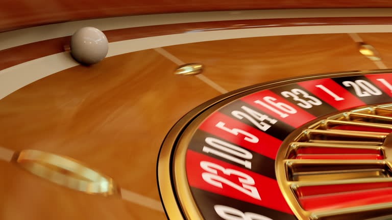 How Players Browse Online Casino Singapore Websites