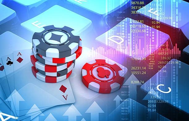 Exploring Different Gaming Options Through Online Casino Singapore