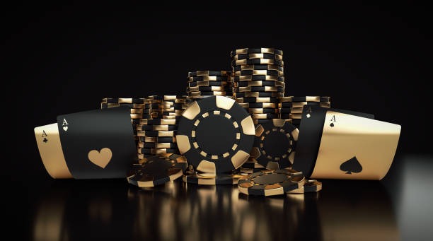 Discovering Appealing Games Through Online Casino Singapore