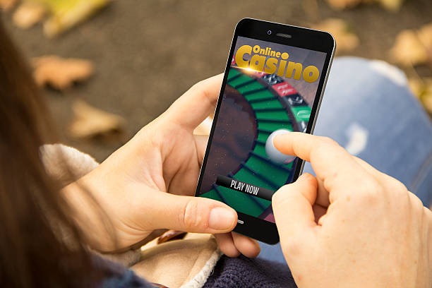 I Migliori Casino Online Con Tante Alternative Di Gioco